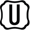 ASME U stamp
