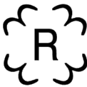 National Board R stamp