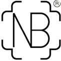 National Board NB stamp